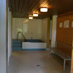 Daire 3-zi Atelierdachwohnung Mit Bergblick Seenaehe Und 2 Loggia