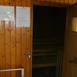 3-zi Atelierdachwohnung Mit Bergblick Seenaehe Und 2 Loggia Bernau am Chiemsee