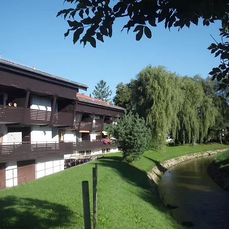 3-zi Atelierdachwohnung Mit Bergblick Seenähe Und 2 Loggia