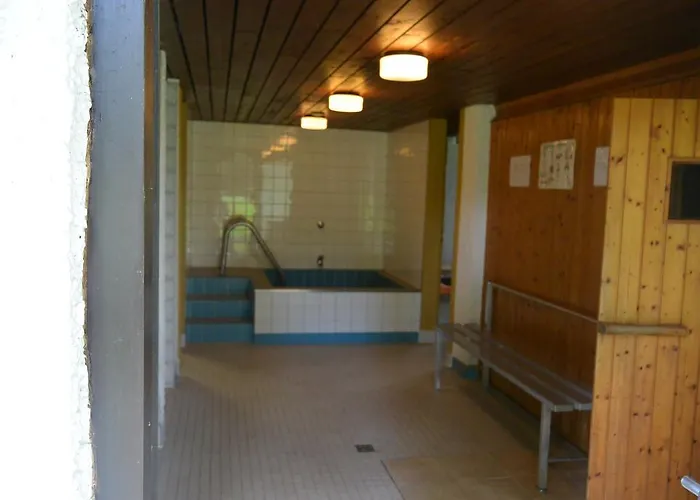Appartement 3-zi Atelierdachwohnung Mit Bergblick Seenaehe Und 2 Loggia